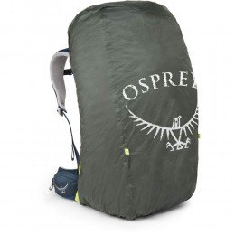 Накидка на рюкзак Osprey Ultralight Raincover М Накидка на рюкзак Osprey Ultralight Raincover М