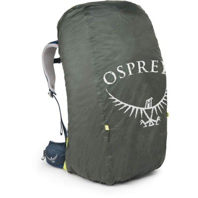Накидка на рюкзак Osprey Ultralight Raincover М - фото 17087