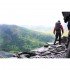 Накидка на рюкзак Osprey Ultralight Raincover L