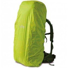Накидка на рюкзак Pinguin Raincover XL Накидка на рюкзак Pinguin Raincover XL