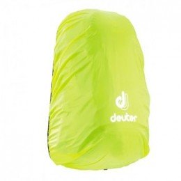 Чехол от дождя Deuter Raincover Square Чехол от дождя Deuter Raincover Square