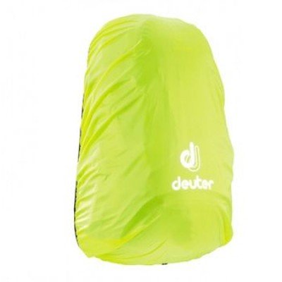 Чохол від дощу Deuter Raincover Square - фото 8728