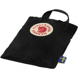 Чехол на рюкзак Fjallraven Kanken Rain Cover Mini