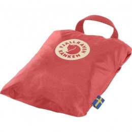 Чохол на рюкзак Fjallraven Kanken Rain Cover