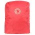 Чехол на рюкзак Fjallraven Kanken Rain Cover Mini