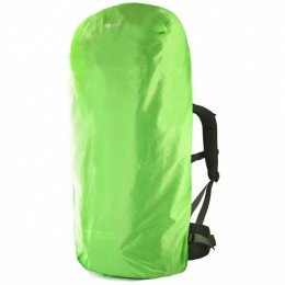 Чехол на рюкзак Trаvel Extreme Lite 90 л lime