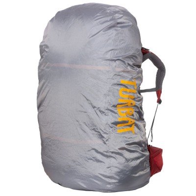 Накидка на рюкзак Turbat Flycover L - фото 23019 Накидка на рюкзак Turbat Flycover L - фото 23019