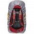 Накидка на рюкзак Turbat Flycover L Накидка на рюкзак Turbat Flycover L