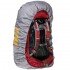 Накидка на рюкзак Turbat Flycover L Накидка на рюкзак Turbat Flycover L