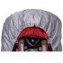 Накидка на рюкзак Turbat Flycover L Накидка на рюкзак Turbat Flycover L