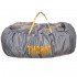 Накидка на рюкзак Turbat Flycover L Накидка на рюкзак Turbat Flycover L