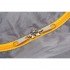 Накидка на рюкзак Turbat Flycover L Накидка на рюкзак Turbat Flycover L