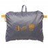 Накидка на рюкзак Turbat Flycover L Накидка на рюкзак Turbat Flycover L