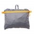 Накидка на рюкзак Turbat Flycover L Накидка на рюкзак Turbat Flycover L