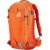 Рюкзак Gregory Targhee 32 S Sunset Orange