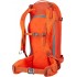 Рюкзак Gregory Targhee 32 S Sunset Orange