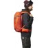 Рюкзак Gregory Targhee 32 S Sunset Orange