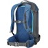 Рюкзак Gregory Targhee 32 S Atlantis Blue