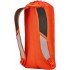 Рюкзак Gregory Nano 14 Burnished Orange
