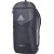 Рюкзак Gregory Nano 14 Eclipse Black