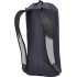 Рюкзак Gregory Nano 14 Eclipse Black