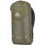 Рюкзак Gregory Nano 14 Fennel Green