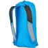 Рюкзак Gregory Nano 14 Mirage Blue