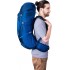 Рюкзак Gregory Float Zulu 30 SM/MD Empire Blue