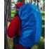Рюкзак Gregory Float Zulu 30 SM/MD Empire Blue