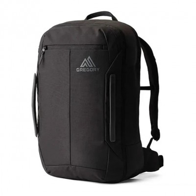 Рюкзак Gregory ADV-Travel Packs-Border Carry On Black L - фото 32327