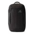 Рюкзак Gregory ADV-Travel Packs-Border Carry On Black L