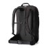 Рюкзак Gregory ADV-Travel Packs-Border Carry On Black L