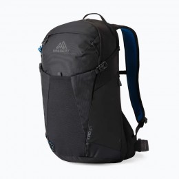 Рюкзак Gregory Kiro 24 RC alpine black