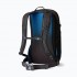 Рюкзак Gregory Kiro 24 RC alpine black