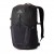 Рюкзак Gregory Hiking-Nano 24 optic black Рюкзак Gregory Hiking-Nano 24 optic black