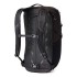 Рюкзак Gregory Hiking-Nano 24 optic black Рюкзак Gregory Hiking-Nano 24 optic black