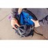 Рюкзак Gregory Hiking-Nano 24 optic black Рюкзак Gregory Hiking-Nano 24 optic black