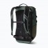 Рюкзак Gregory Hiking-Nano 24 terrain green