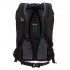 Рюкзак Deuter Giga