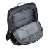 Рюкзак Deuter Giga
