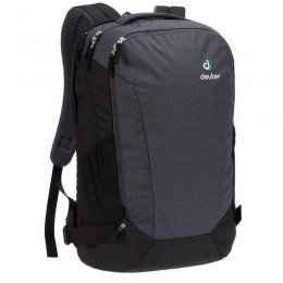 Рюкзак Deuter Giga Рюкзак Deuter Giga