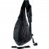 Сумка-рюкзак Deuter Tommy S 5 л black Сумка-рюкзак Deuter Tommy S 5 л black