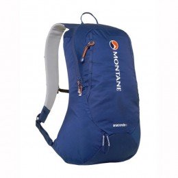 Рюкзак Montane Anaconda 2.0 18 Рюкзак Montane Anaconda 2.0 18