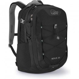 Рюкзак Lowe Alpine Nexus 30