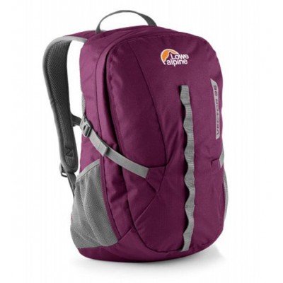 Рюкзак Lowe Alpine Vector 18 purple potion - фото 11302