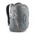 Рюкзак Lowe Alpine Nexus 28