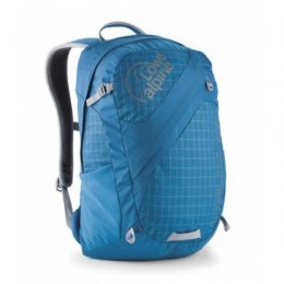 Рюкзак Lowe Alpine Helix 27