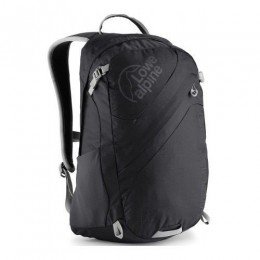 Рюкзак Lowe Alpine Helix 22
