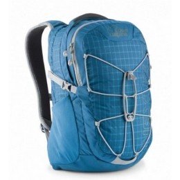 Рюкзак Lowe Alpine Nexus 28