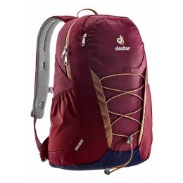 Рюкзак Deuter Gogo Рюкзак Deuter Gogo